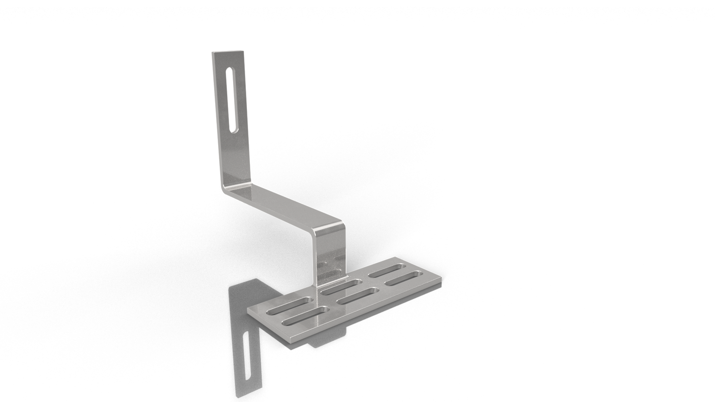 Oribi Roof Hook