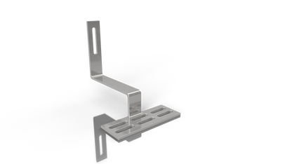 Oribi Roof Hook