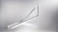 Oribi Angle Bracket Ballast Mount