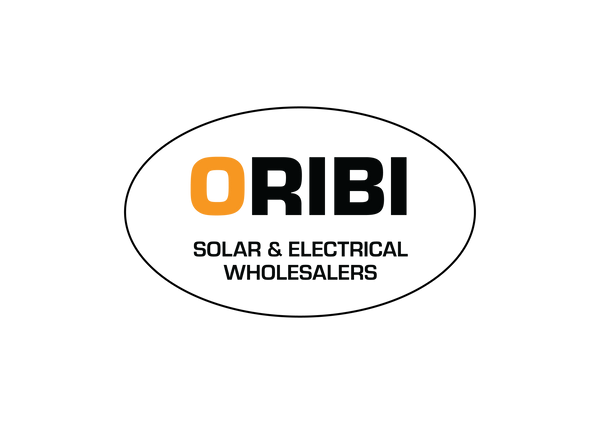 Oribi Solar
